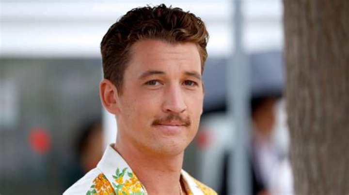 Miles Teller Height, Weight, Net Worth, Age, Birthday, Wikipedia, Who, Nationality, Biography