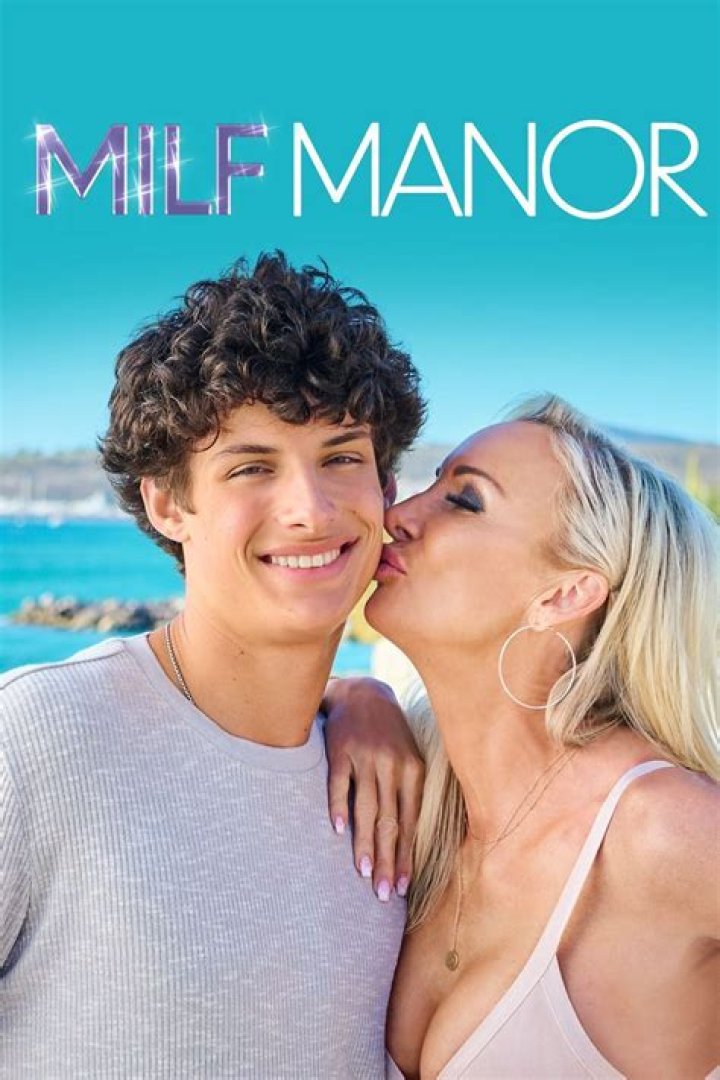 
MILF Manor season 1 episode 5 release date, air time, and more 