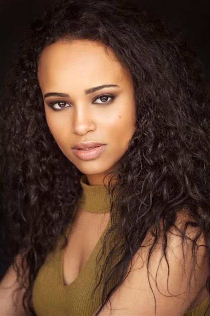 Millan Tesfazgi Height, Weight, Net Worth, Age, Birthday, Wikipedia, Who, Nationality, Biography