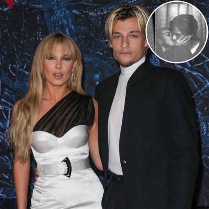 
Millie Bobby Brown and Jake Bongiovi: Relationship timeline 