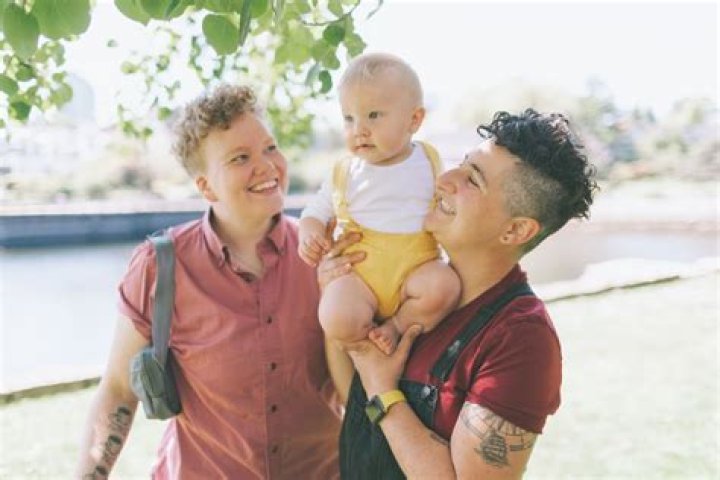 
Millie Bright Sexuality And Gender: Is She Lesbian? Family And Net Worth Explained 