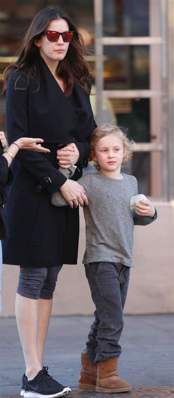 Milo William Langdon Height, Weight, Net Worth, Age, Wiki, Who, Instagram, Biography