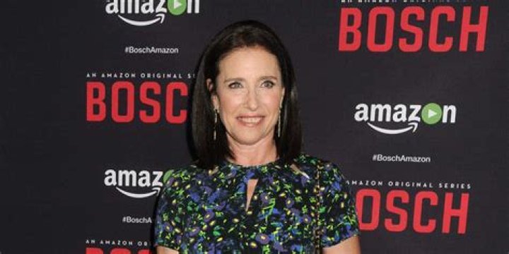 Mimi Rogers Wiki Bio. Who is Tom Cruise’s scientologist ex-wife?