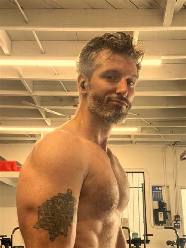 
Mimmo Mancini Height, Weight, Net Worth, Age, Birthday, Wikipedia, Who, Nationality, Biography 