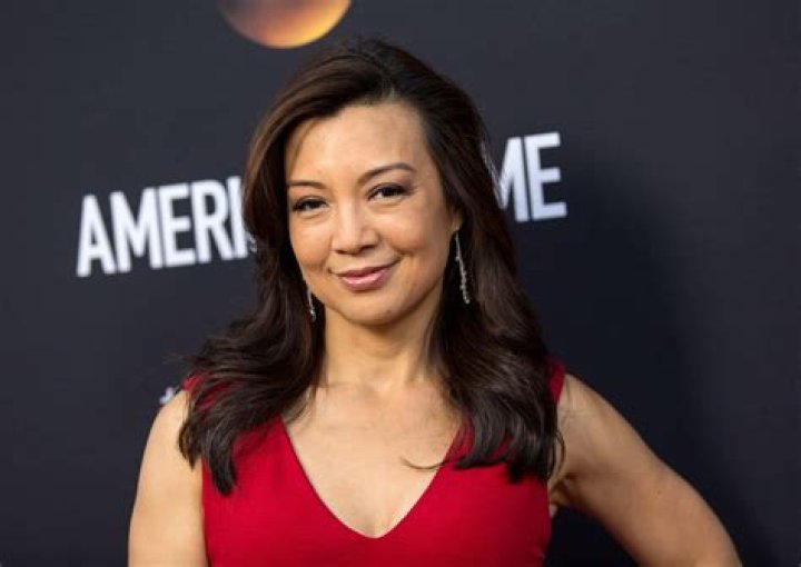 Ming Na Wen Height, Weight, Net Worth, Age, Birthday, Wikipedia, Who, Nationality, Biography