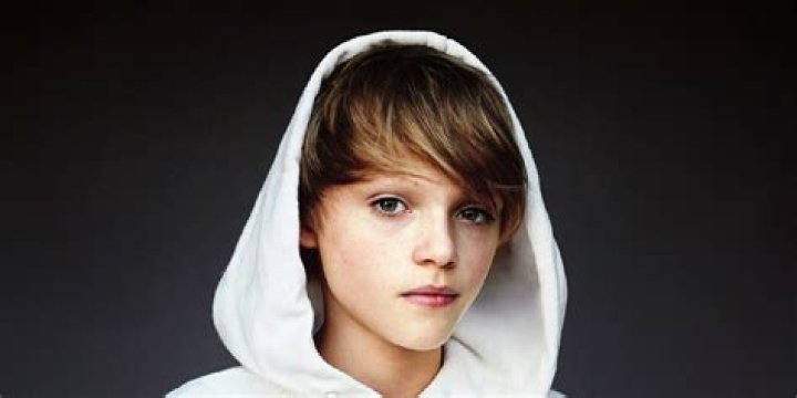 
Mingus Lucien Reedus Wiki, age. Who is Norman Reedus’ son? 