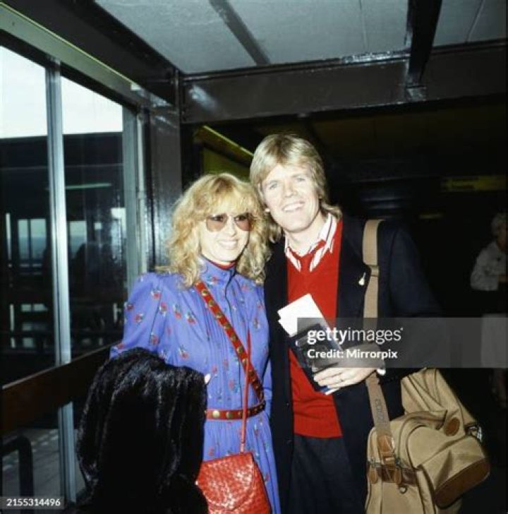 Mireille Strasser Noone Height, Weight, Net Worth, Age, Birthday, Wikipedia, Who, Nationality, Biography