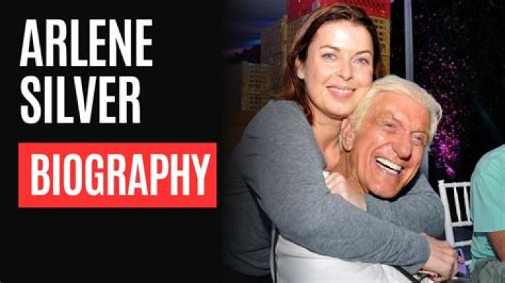 Miss Arlene Height, Weight, Net Worth, Age, Birthday, Wikipedia, Who, Nationality, Biography