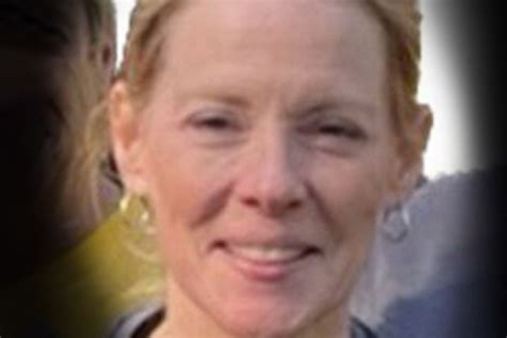 
Missing Hiker Found Dead Days After Texting Her Husband That She ‘Got Off Course’ 