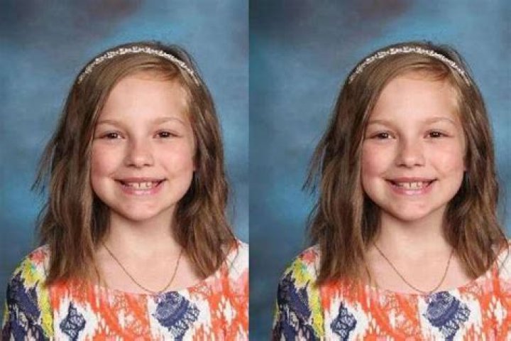 
Missing: Is Ambrosia Wallenfang Found? Aged-11-years girl missing toward zoo 