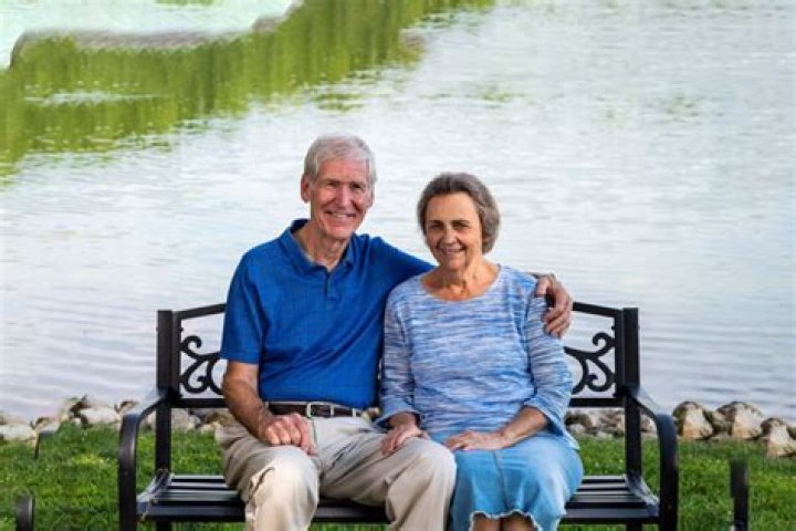 
Missing Update: 24, Owami Davies, left her home in Grays on July 7 