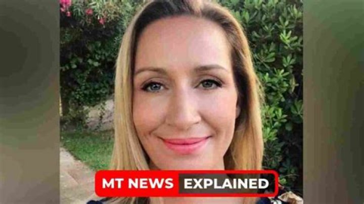 
Missing: What happened to Nicola Bulley? Know everything about the 45 year-old Lancashire Mother 