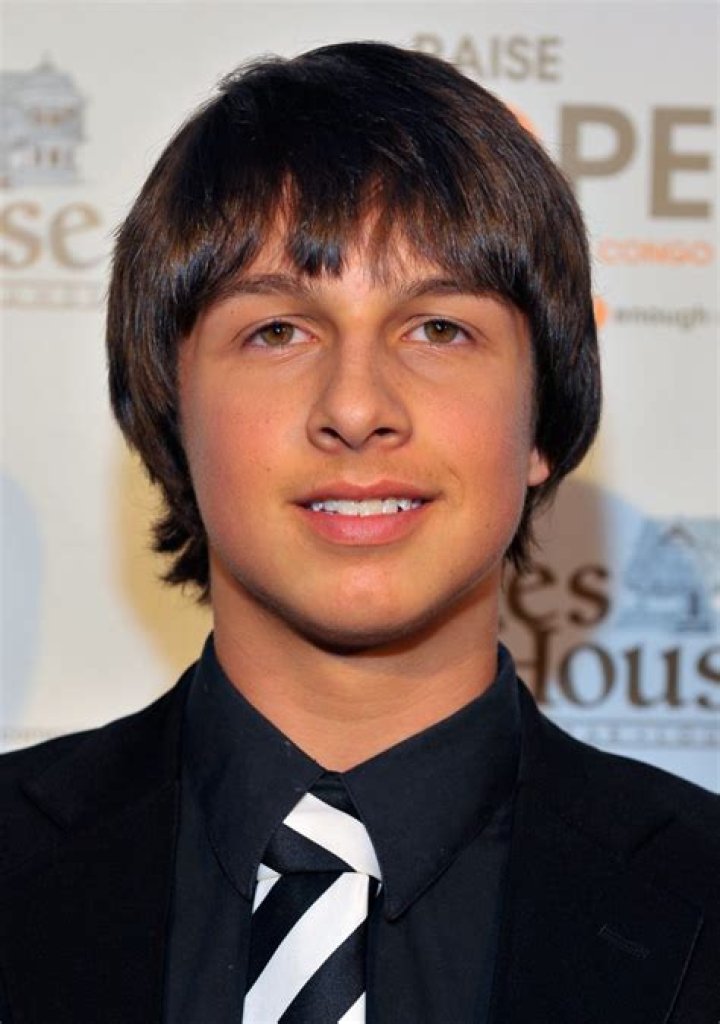 Mitch Holleman Height, Weight, Net Worth, Age, Birthday, Wikipedia, Who, Instagram, Biography