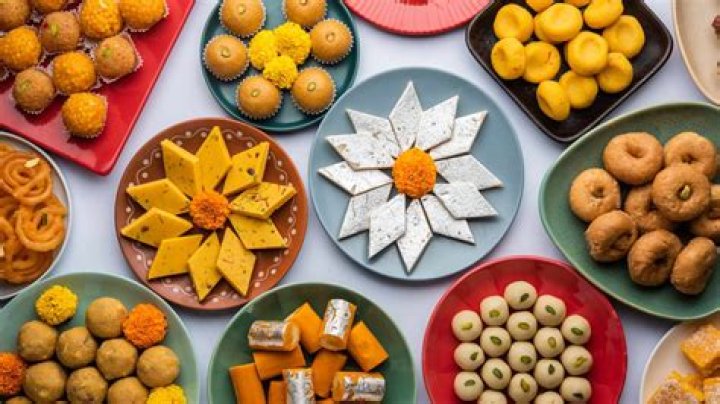 
Mithai 5th September 2022 Written Update: Sid questions Mithai 