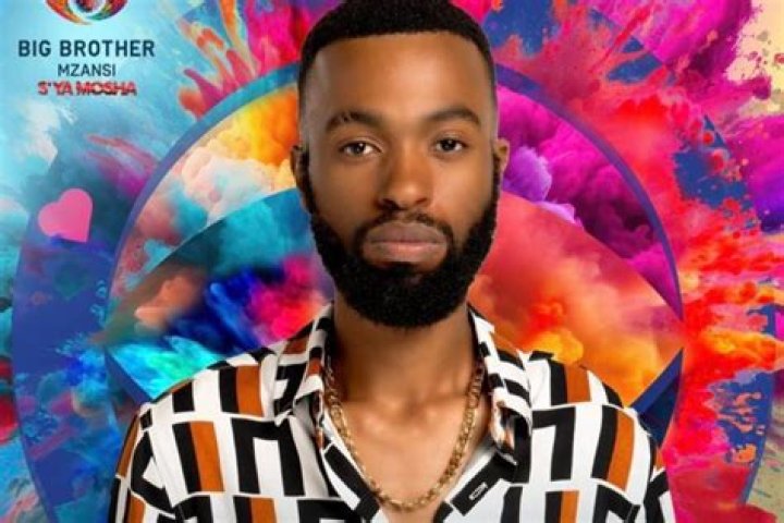 
Mixed Reactions As BBNaija Plans To Merge With Big Brother South Africa 