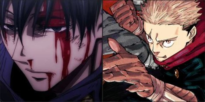 Miyoshi Umeki Cause of Death, How did Miyoshi Umeki Die?