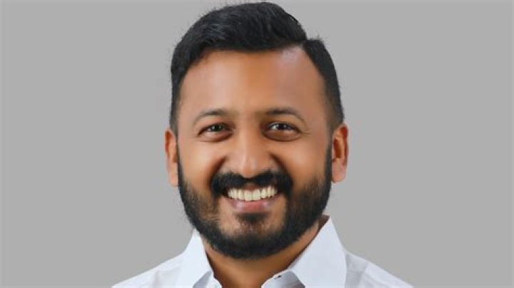 MLA Rahul Mote Height, Age, Who, Boyfriend, Biography, Wiki, Net Worth