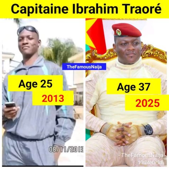 
Moha Traoré Height, Weight, Net Worth, Age, Birthday, Wikipedia, Who, Nationality, Biography 