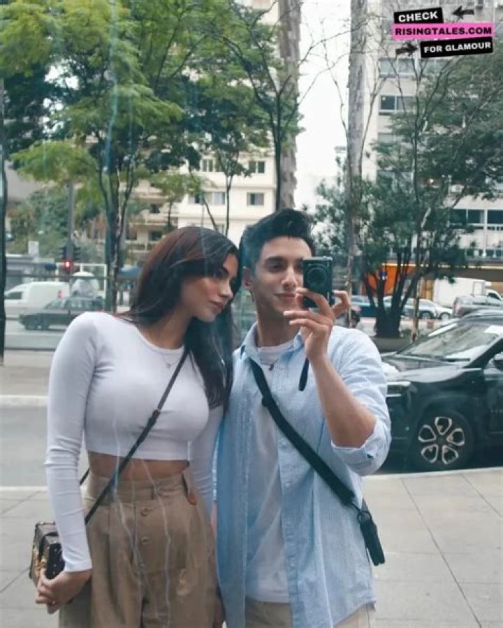 Mohit Raina Height, Weight, Net Worth, Age, Birthday, Wikipedia, Who, Nationality, Biography