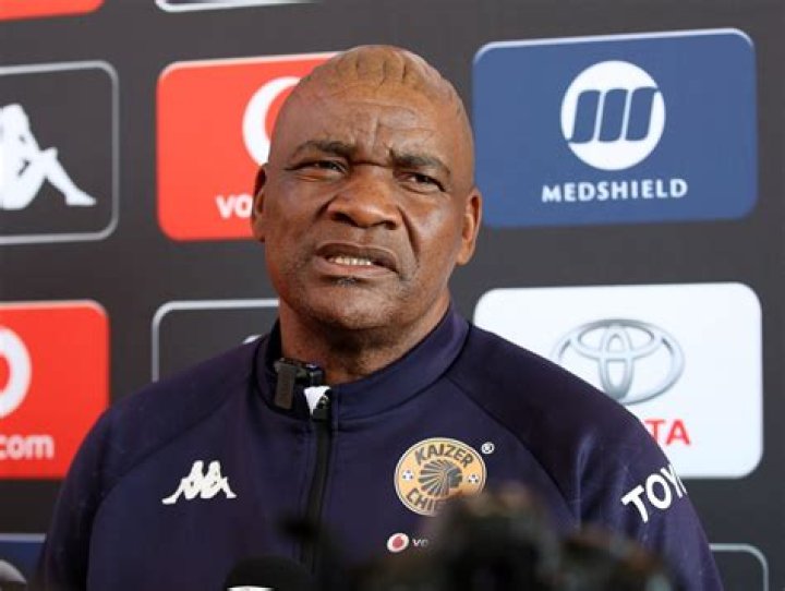 
Molefi Ntseki Salary Height, Weight, Net Worth, Age, Birthday, Wikipedia, Who, Nationality, Biography 