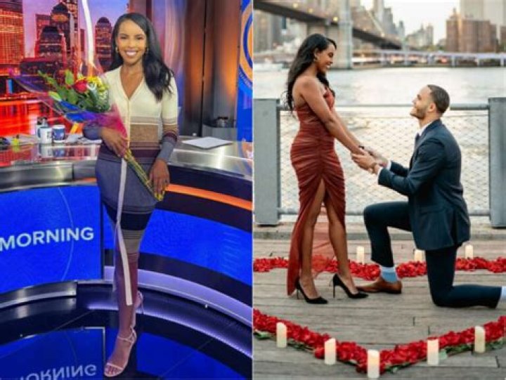 Mona Kosar Abdi Height, Weight, Net Worth, Age, Birthday, Wikipedia, Who, Nationality, Biography