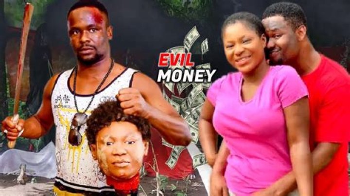 
Money Rains As Zubby Michael, Queen Nwokoye, Others Storm Destiny Etiko’s Birthday Party (Photos And Video) 