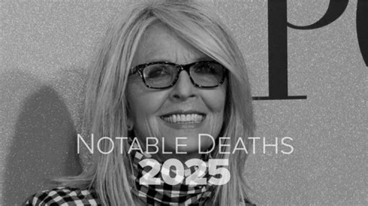 Monica Sherrod Age, Birthday, Wikipedia, Who, Nationality, Biography