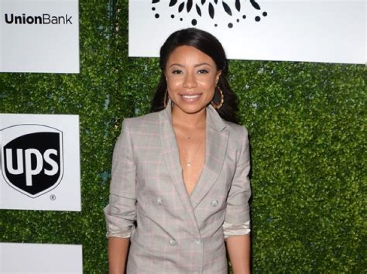 Monique Grant Height, Weight, Net Worth, Age, Wiki, Who, Instagram, Biography