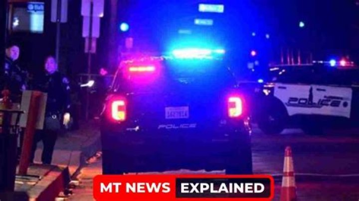 
Monterey Park mass shooting: A few victims have been identified, Who were the victims? 