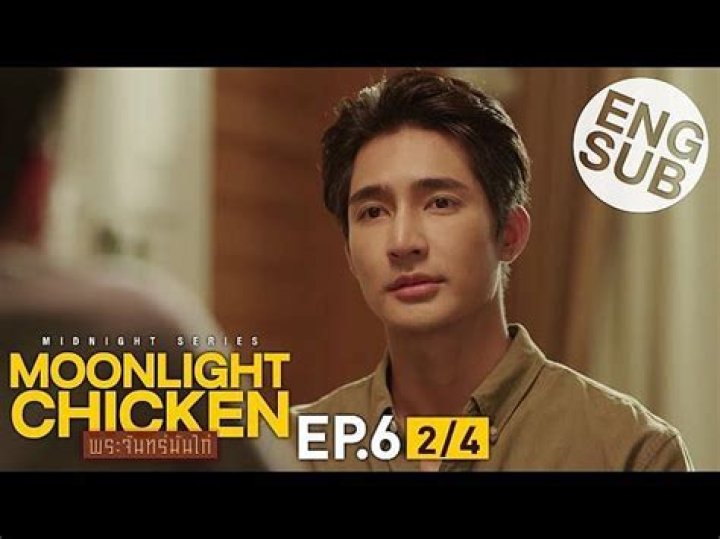 
Moonlight Chicken episode 6 recap: Wen helps Jim move on from his past, Li Ming and Heart share a kiss 