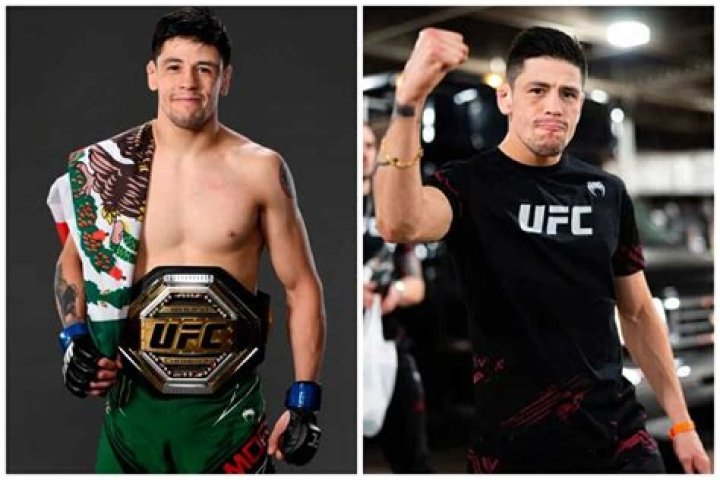 Moreno Height, Weight, Net Worth, Age, Birthday, Wikipedia, Who, Nationality, Biography