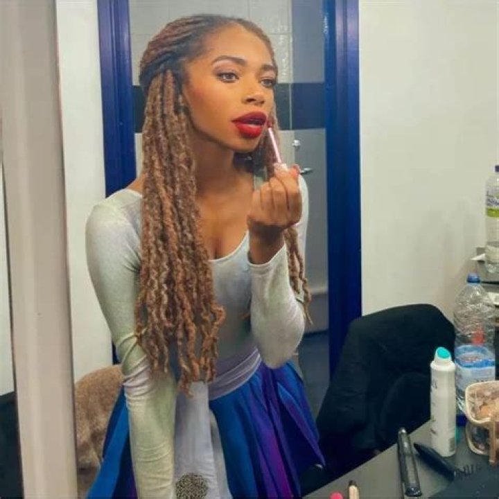 Morgan Bullock – Irish Dancer Height, Age, Boyfriend, Biography, Wiki, Net Worth