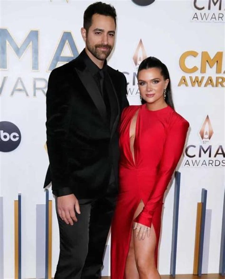 Morgan Stevens Height, Weight, Net Worth, Age, Birthday, Wikipedia, Who, Nationality, Biography