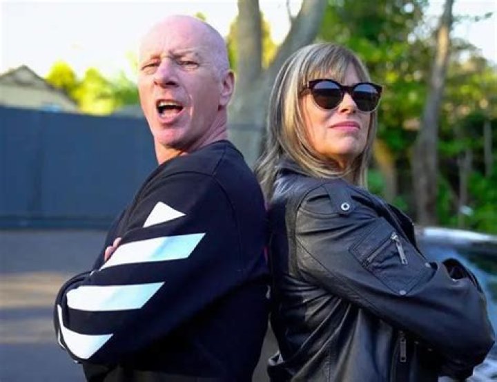 Morgz Mum Height, Weight, Net Worth, Age, Birthday, Wikipedia, Who, Nationality, Biography