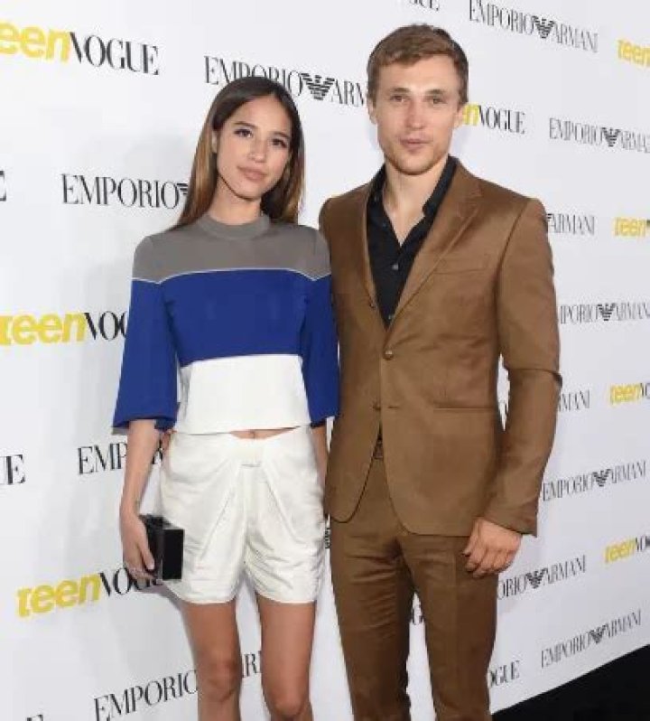 Moses J Moseley Height, Weight, Net Worth, Age, Birthday, Wikipedia, Who, Nationality, Biography