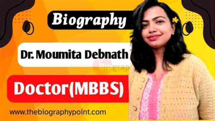 Moumita Saha Height, Weight, Net Worth, Age, Birthday, Wikipedia, Who, Instagram, Biography