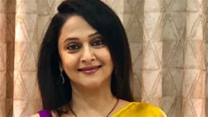 Mrinal Dutt Height, Weight, Net Worth, Age, Birthday, Wikipedia, Who, Instagram, Biography