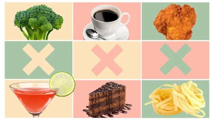 
“My Issues With You Shouldn’t Be Extended To My Kids” – Regina Daniels’ Co-wife Shares Cryptic Note 