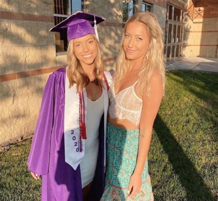 Mya Benway | TG Time