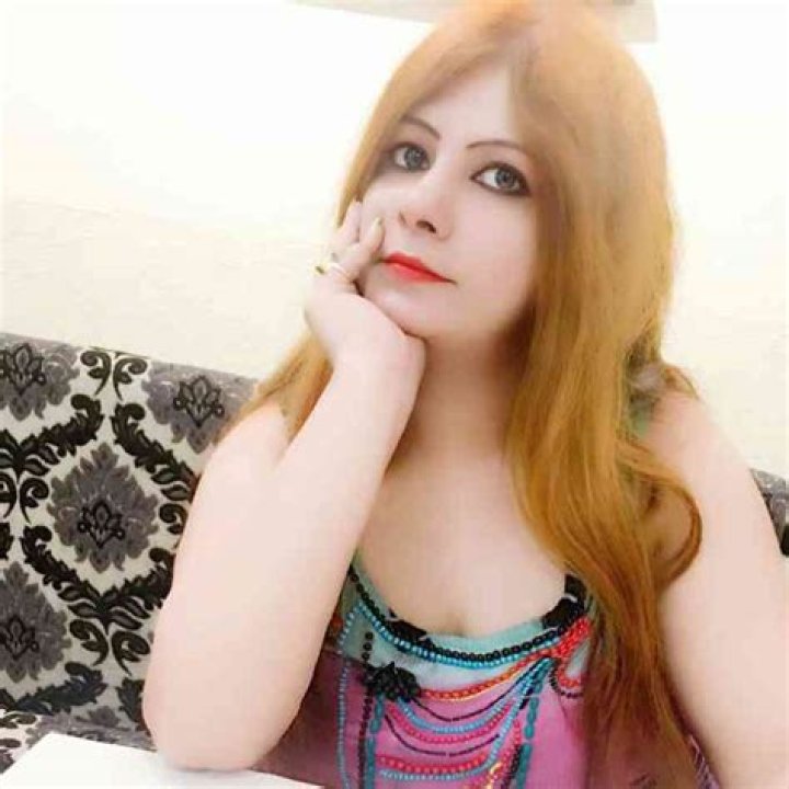 Naghma Height, Weight, Net Worth, Age, Birthday, Wikipedia, Who, Instagram, Biography