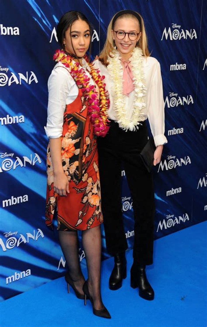 
Nahiem Alleyne Height, Weight, Net Worth, Age, Birthday, Wikipedia, Who, Nationality, Biography 