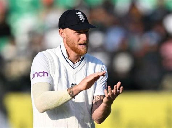 
Najee Harris Injury Update, What Happened to Najee Harris? 