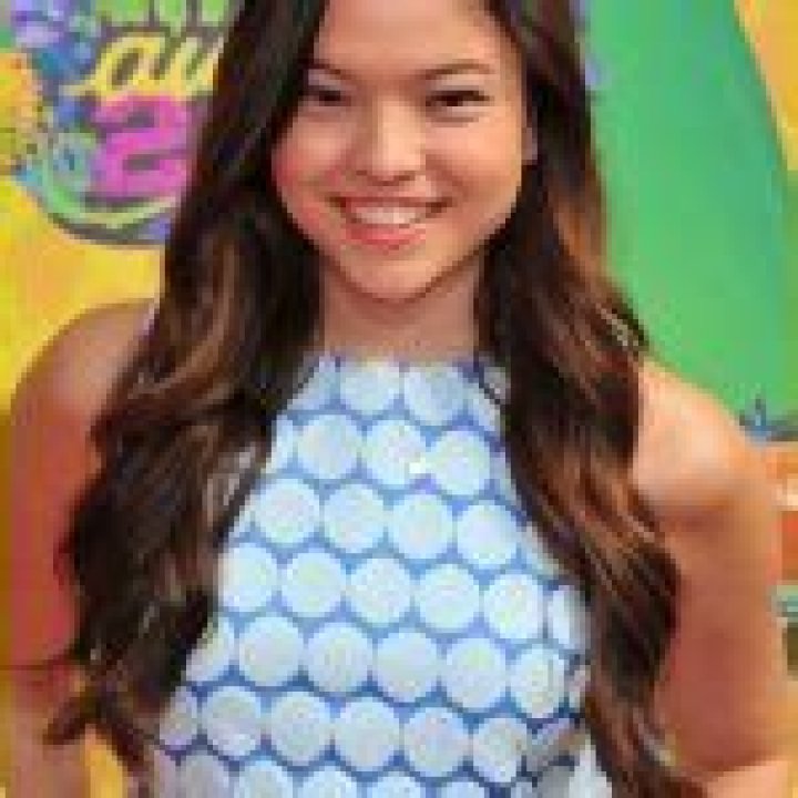 Naked Truth About Piper Curda: Height, Age, Family, Biography