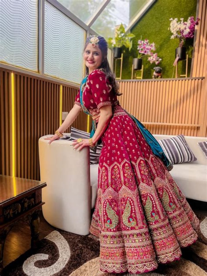 Namra Qadir Height, Weight, Net Worth, Age, Birthday, Wikipedia, Who, Instagram, Biography