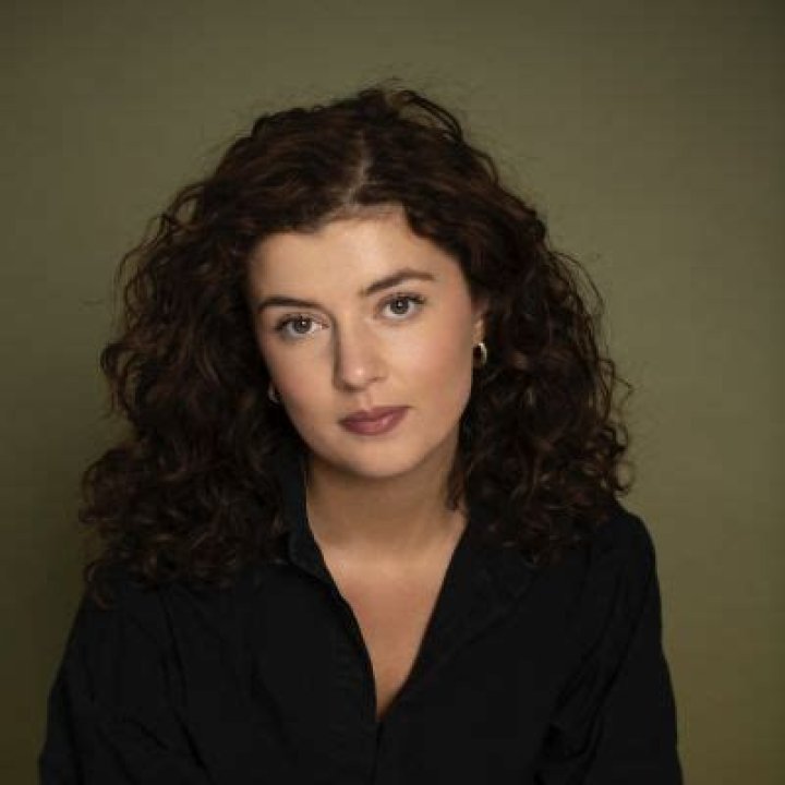 Nancy Farino Height, Weight, Net Worth, Age, Birthday, Wikipedia, Who, Nationality, Biography