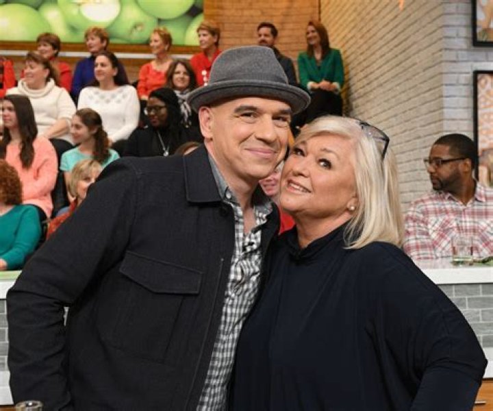 Nancy Fuller Height, Weight, Net Worth, Age, Birthday, Wikipedia, Who, Instagram, Biography