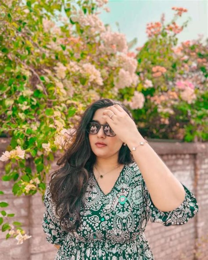 Nandu Height, Weight, Net Worth, Age, Birthday, Wikipedia, Who, Instagram, Biography