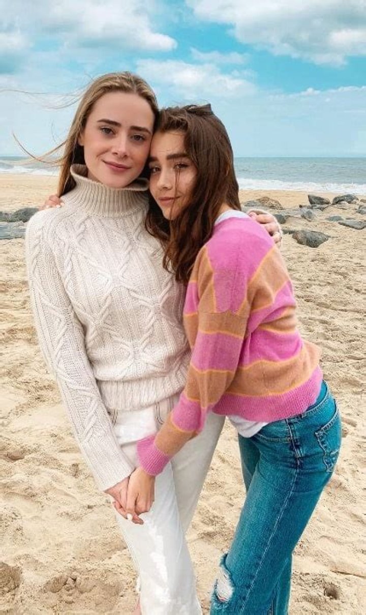 Naomi Biden Height, Weight, Net Worth, Age, Birthday, Wikipedia, Who, Instagram, Biography