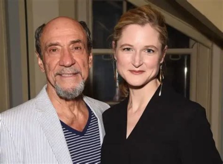 
Naomi Frederick Age, Birthday, Wikipedia, Who, Nationality, Biography 