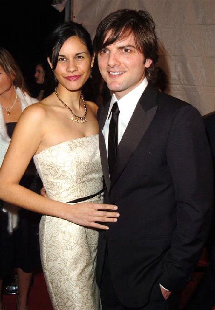 Naomi Sablan Height, Weight, Net Worth, Age, Birthday, Wikipedia, Who, Nationality, Biography